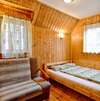 Дома для отпуска Janowa Chata Клетно-7